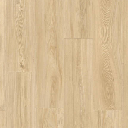Підлогове модульне ПВХ-покриття TARKETT iD INSPIRATION 55 & 55 PLUS - Brushed Elm NATURAL, планка, 1200*285 мм, фото 1