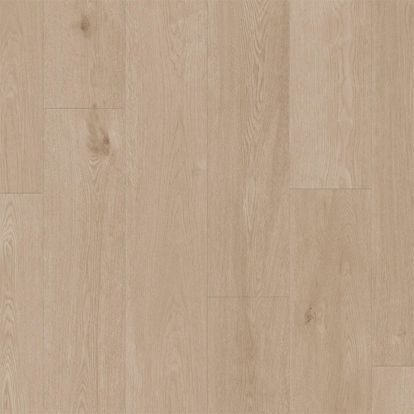Підлогове модульне ПВХ-покриття TARKETT iD INSPIRATION 55 & 55 PLUS - Chatillon Oak BEIGE, планка, 250*1500 мм