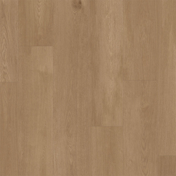 Підлогове модульне ПВХ-покриття TARKETT iD INSPIRATION 55 & 55 PLUS - Chatillon Oak BROWN, планка, 250*1500 мм
