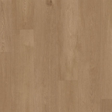 Підлогове модульне ПВХ-покриття TARKETT iD INSPIRATION 55 & 55 PLUS - Chatillon Oak BROWN, планка, 250*1500 мм, фото 1