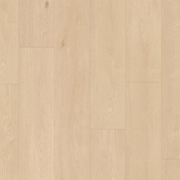 Підлогове модульне ПВХ-покриття TARKETT iD INSPIRATION 55 & 55 PLUS - Chatillon Oak NATURAL, планка, 250*1500 мм