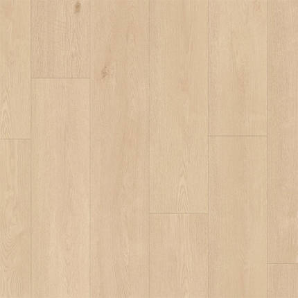 Підлогове модульне ПВХ-покриття TARKETT iD INSPIRATION 55 & 55 PLUS - Chatillon Oak NATURAL, планка, 250*1500 мм, фото 1