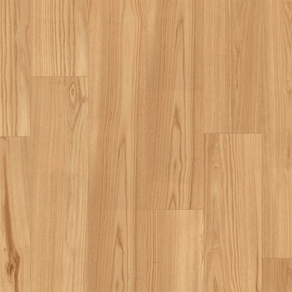 Підлогове модульне ПВХ-покриття TARKETT iD INSPIRATION 55 & 55 PLUS - Chestnut ORIGINAL, планка, 250*1500 мм