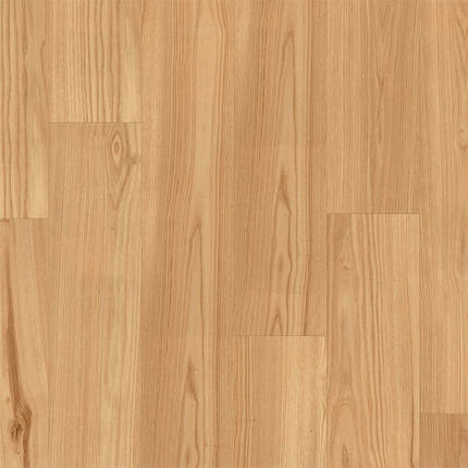 Підлогове модульне ПВХ-покриття TARKETT iD INSPIRATION 55 & 55 PLUS - Chestnut ORIGINAL, планка, 250*1500 мм, фото 1