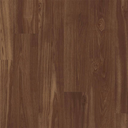 Підлогове модульне ПВХ-покриття TARKETT iD INSPIRATION 55 & 55 PLUS - Chestnut SMOKED, планка, 250*1500 мм, фото 1