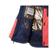 Дитяча зимова куртка COLUMBIA Mighty Mogul™ II Waterproof (SG3922 648), фото 3