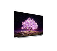 Телевизор LG OLED83C14LA