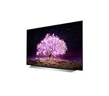 Телевізор LG OLED83C14LA, фото 3