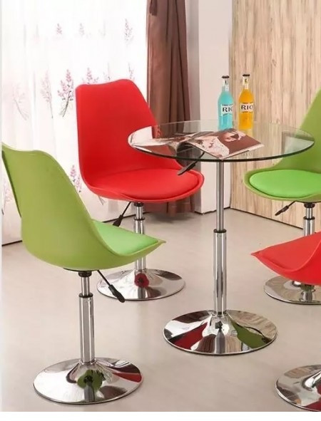 Стіл обідній Верона R