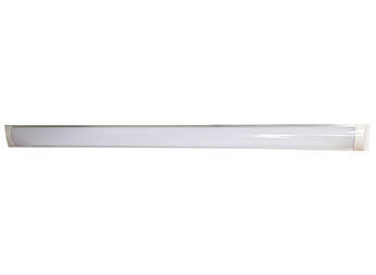 Світильник LED DHX36-1200-6400K-36W-220V-3000L Pro-Line(TNSy500180)