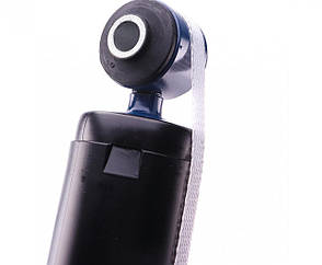 Амортизатор задній на Ford Galaxy(Форд Галаксі) 1996-2006 MEYLE(МЕЙЛІ) 1267250016 газ-масло, фото 3