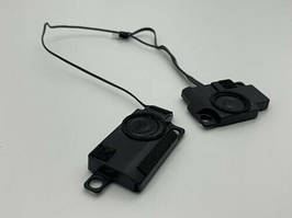 Ноутбуки для ноутбука Acer Aspire 14" E14 ES1-411 ES1-431 (VAN39Z8ASATN00)