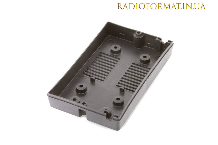 Купить Корпус пластиковый для электроники N2, цена 60 ₴ — Prom.ua (ID ...