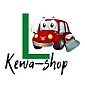 KEWA-shop