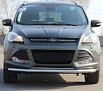 Кенгурятник на  Ford Kuga/Escape 2013-2019