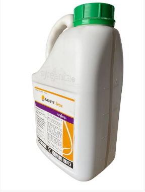 Інсектицид Карате Зеон Syngenta - 5 л
