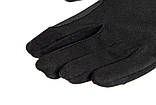 Рукавички тактичні Armored Claw Accuracy Black ACL-33-007264, фото 4