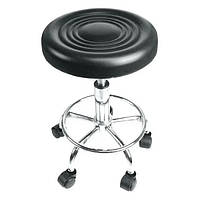 Стільчик майстра без спинки економ