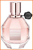 Віктор Рольф Флауер Бомб - Viktor & Rolf Flowerbomb парфумована вода 100 ml., фото 2