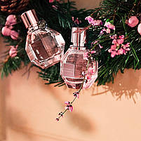 Віктор Рольф Флауер Бомб - Viktor & Rolf Flowerbomb парфумована вода 100 ml., фото 5