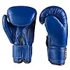 Боксерські рукавиці дитячі EVERLAST DX-380  розмір 8 унц., фото 3