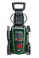 Мінімийка високого тиску Bosch UniversalAquatak 125 (06008A7A00)