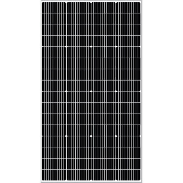 Сонячна батарея AXIOMA energy AX-200M, фото 1