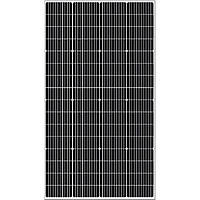 Сонячна батарея AXIOMA energy AX-200M