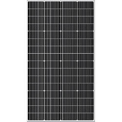 Сонячна батарея AXIOMA energy AX-200M