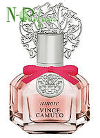 Vince Camuto Amore - Парфюмированная вода 30 мл