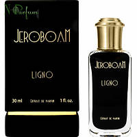 Jeroboam Ligno - Духи 30 мл