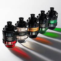 Віктор Рольф Спайсбомб - Viktor & Rolf Spicebomb туалетна вода 90 ml., фото 4