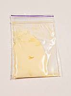 Мастило для сальника пральної машини