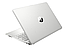 Ноутбук HP 15s-eq2262nw silver (4N966EA), фото 2
