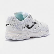 Кросівки Joma MASTER 1000 TM100S2202P чоловічі Оригінал, фото 4