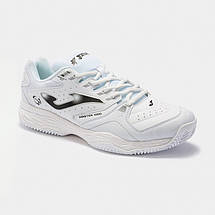 Кросівки Joma MASTER 1000 TM100S2202P чоловічі Оригінал, фото 5