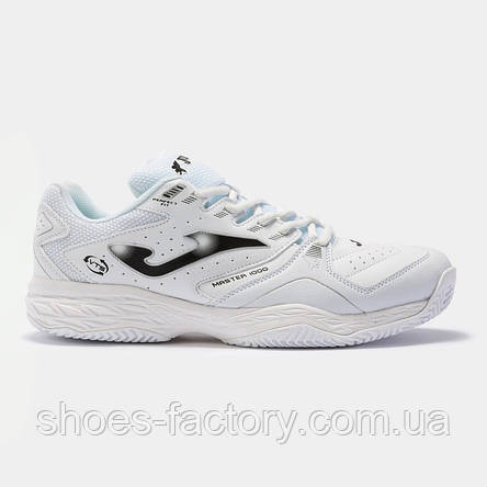 Кросівки Joma MASTER 1000 TM100S2202P чоловічі Оригінал, фото 1