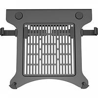 Регулируемая подставка для ноутбука 10.1 - 17.3" Loctek NCS105