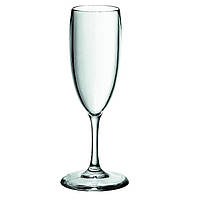 Бокал для шампанского Guzzini 23330600 16х6.3х6.3 см