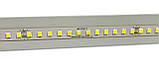 Світильник Кraft LED-К-35 1200мм, під дерево, фото 9