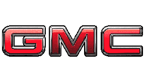 GMC