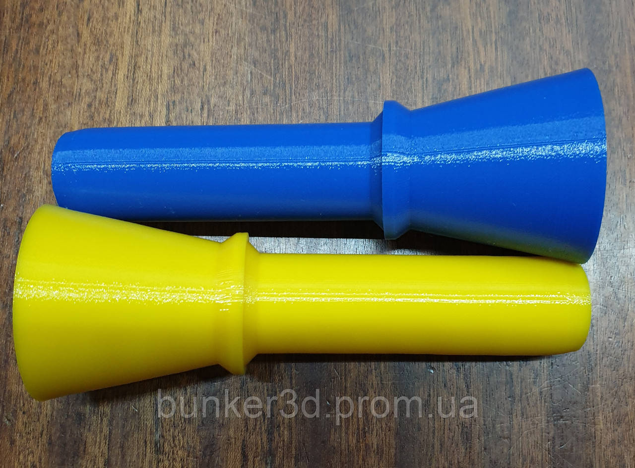 Евро переходник для заправки дизелем, євро 5, євро 6, евро 5, евро 6 ...