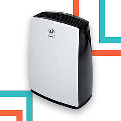 Осушувачі повітря