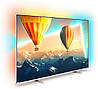 Телевізор Philips 65PUS8057/12, фото 3