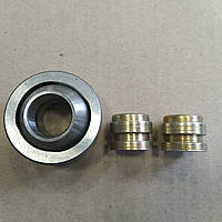 Ремкомплект важеля перемикання передач МАЗ малий 64221-1703409-01