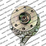 Привод вентилятора ЯМЗ-7511 3-го струмковий на 10 отворів, у зборі, 7511-1308011-31, оригінал, фото 6