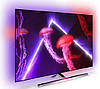 Телевізор Philips 48OLED807, фото 2