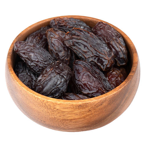 Финики Medjoul Королевские 1 кг, Израиль (ID#280436943), цена: 519 ...