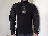 Тактична рубашка Ubac Mil-Tec 10921102 tactical field shirt Убакс 2XL