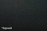 МДФ плінтус Супер Профіль ПП 1699 всі кольори 2800х99х16, фото 2